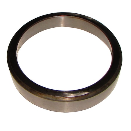 Aftermarket Universal Fit 5.115mm Tapered Cup Tractor Bearing 572